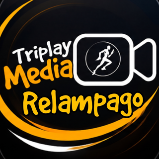 Triplay Media Relámpago
